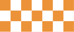 New SVG image