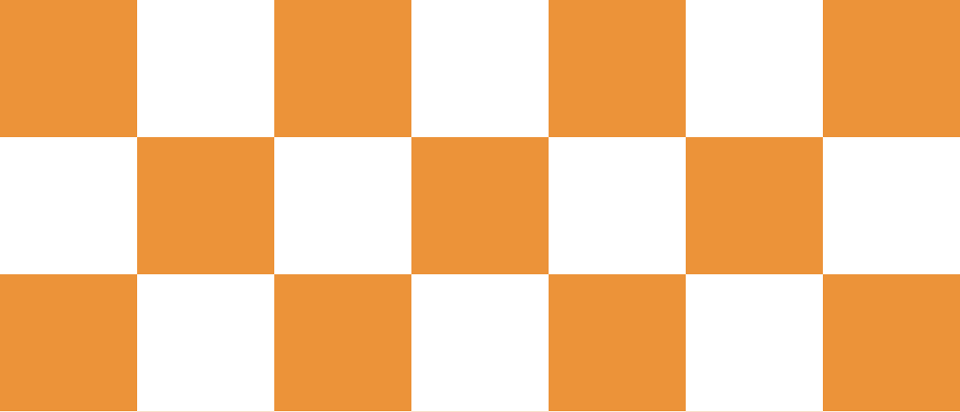 File:Sillitoe-orange.svg