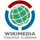 logo Strategy wiki