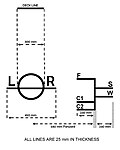 Thumbnail for version as of 11:11, 20 May 2007