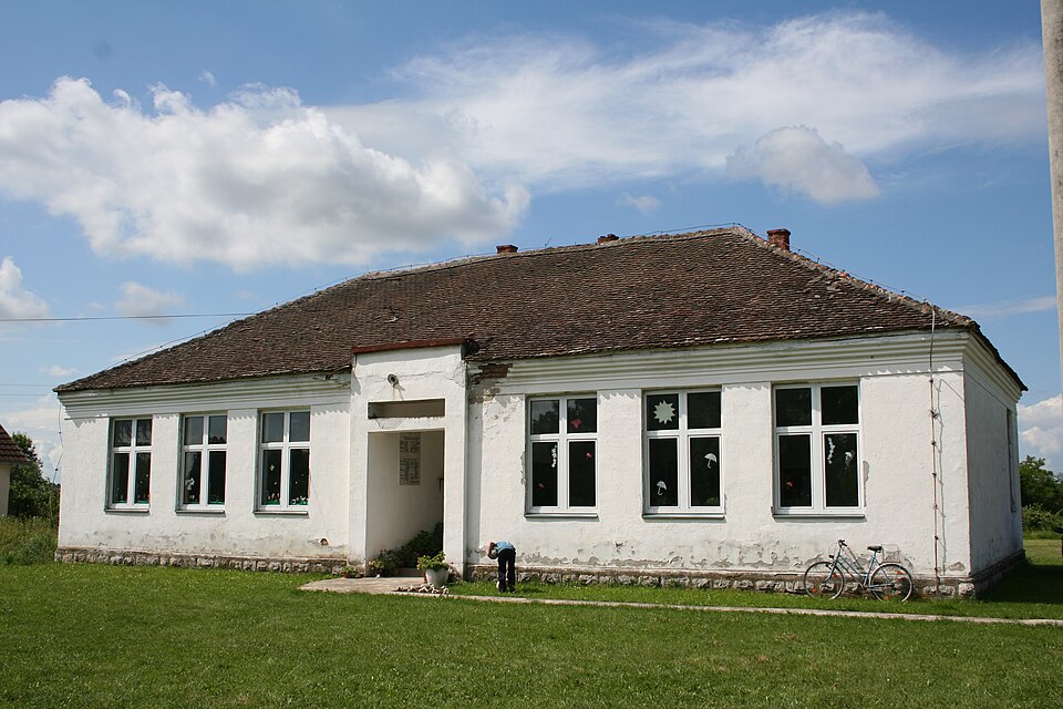File:Suvo Selo049.jpg