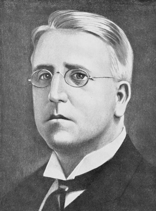 File:Thomas Anderson Stuart.jpg