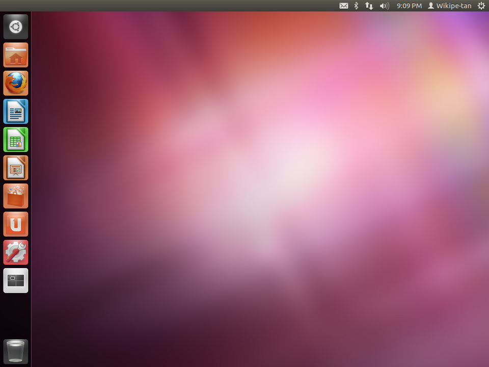 File:Ubuntu 11.10.png