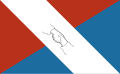 Thumbnail for version as of 14:14, 21 July 2025