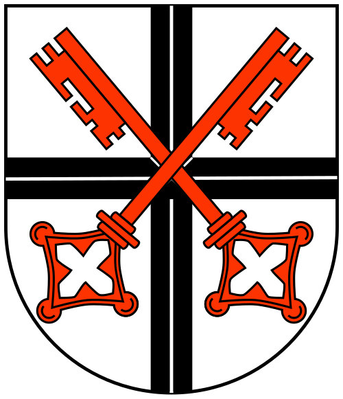 File:Wappen Andernach.svg