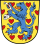 Coat of arms