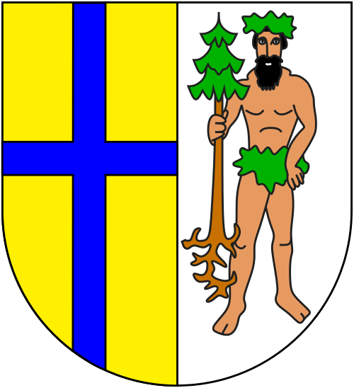 File:Wappen Zehngerichtebund2.svg