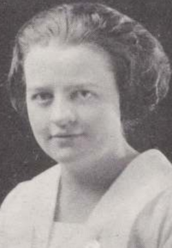 Wilella Waldorf