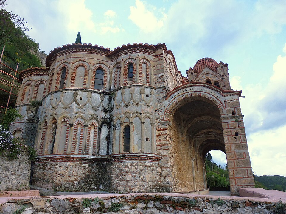 File:Παντάνασσα Μυστρά.jpg