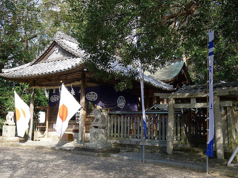 File:切目中山王子２.jpg