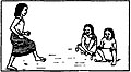 Thumbnail for version as of 17:16, 19 October 2021