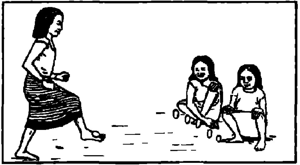 File:ꯀꯥꯡꯈꯤꯟ ꯁꯥꯟꯅꯄ.jpg