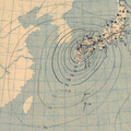 Thumbnail for version as of 16:28, 16 March 2016
