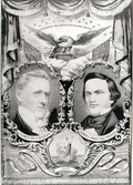 Thumbnail for version as of 09:02, 20 August 2010