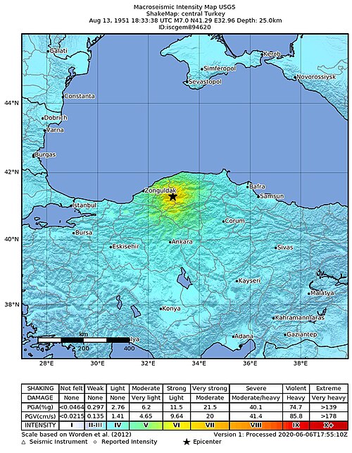 File:1951 Kurşunlu earthquake.jpg