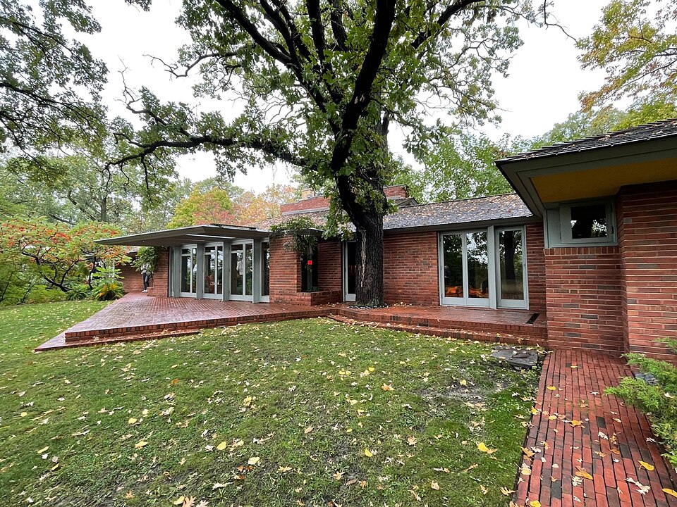 File:2023-0929 Malcolm Willey House.jpg