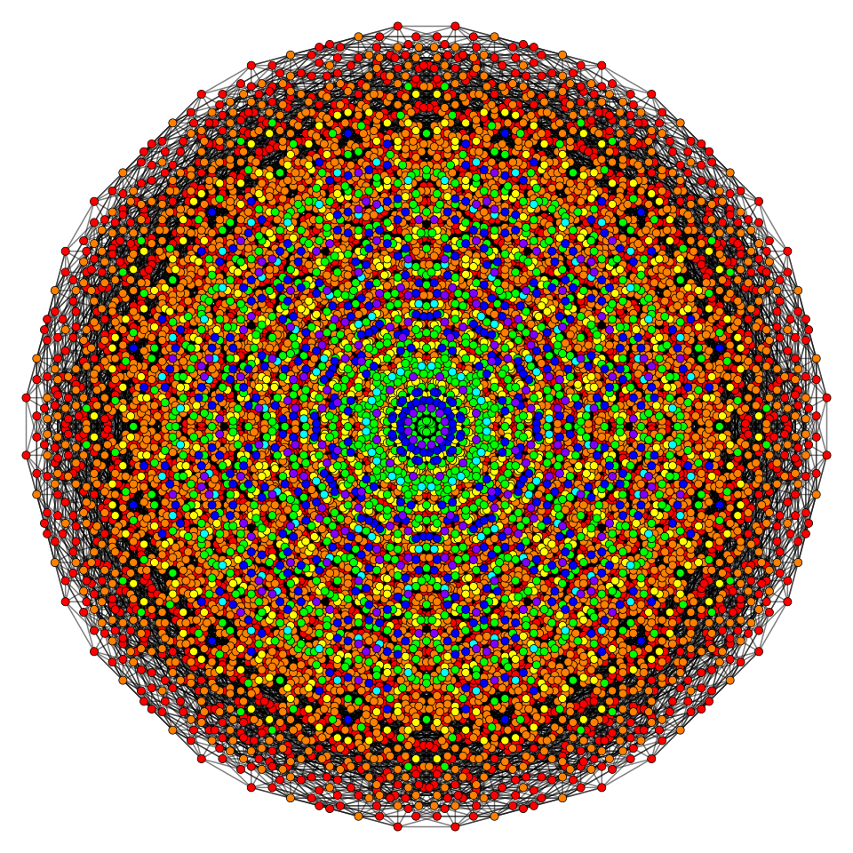 File:7-demicube t0234 D7.svg