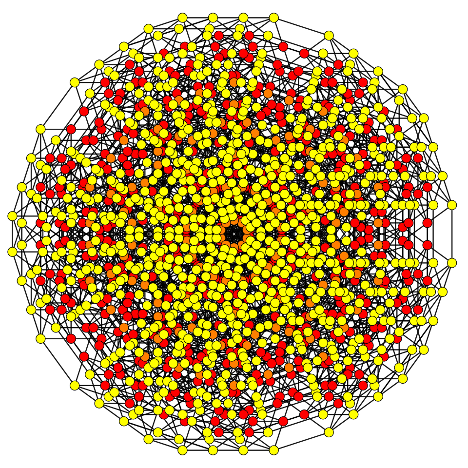 File:7-simplex t01234 A4.svg
