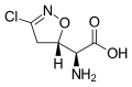 Thumbnail for version as of 18:50, 14 November 2016