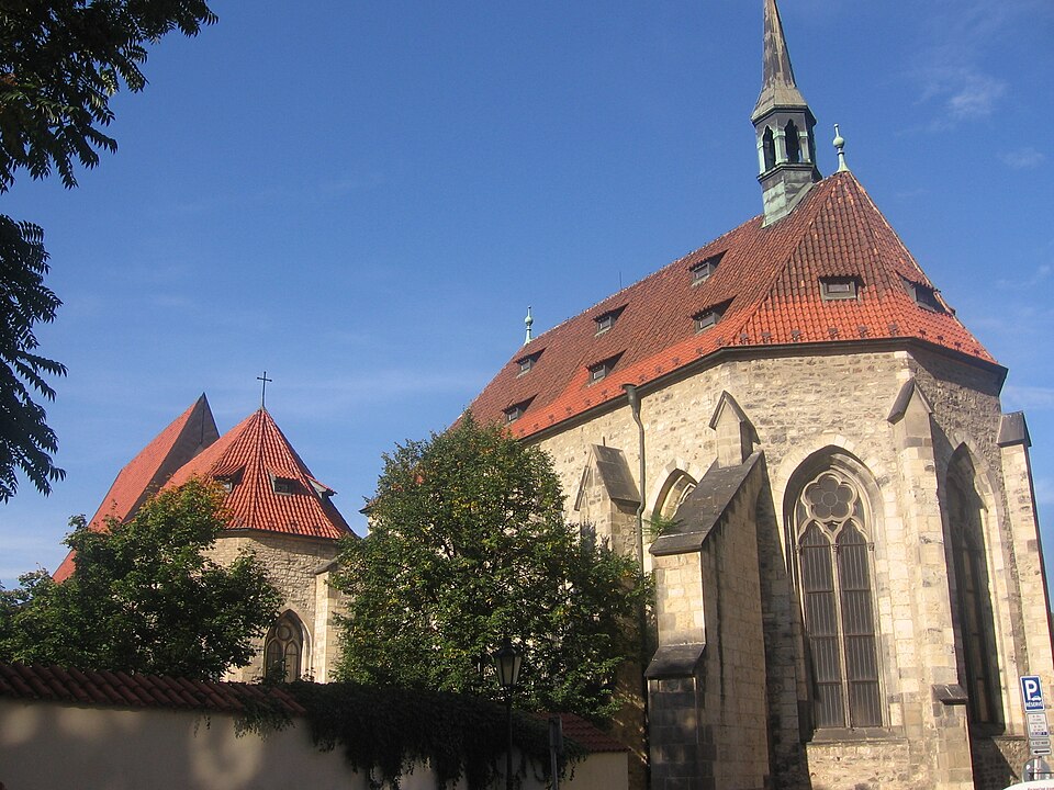 File:Agneskloster 1.jpg