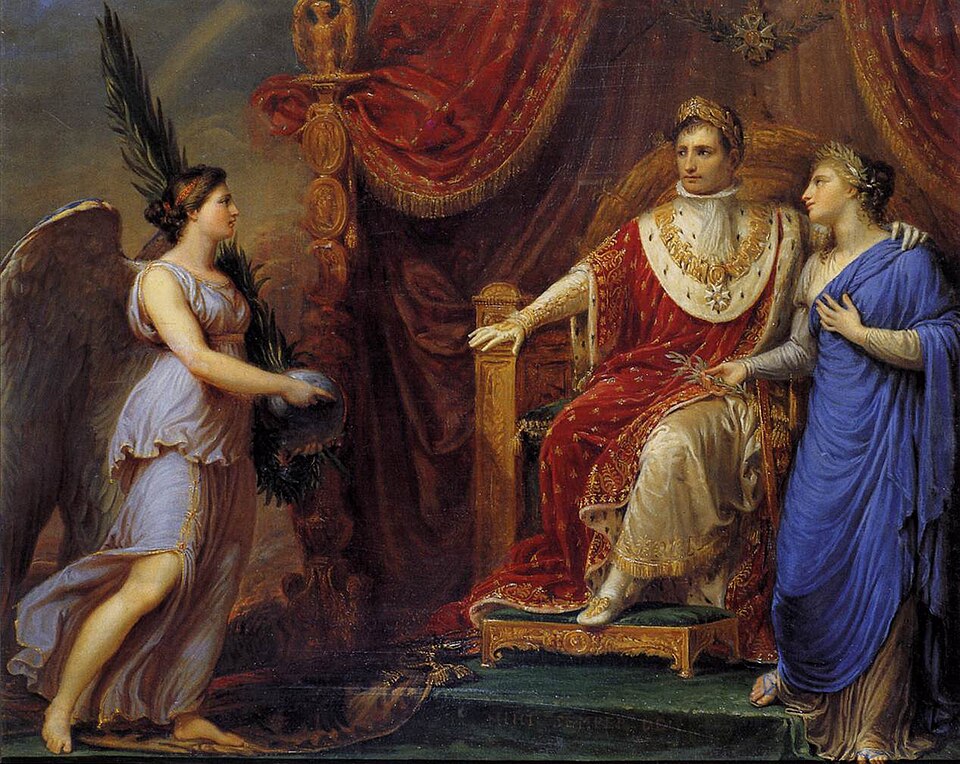 File:Allegory of peace in Pressburg.jpg