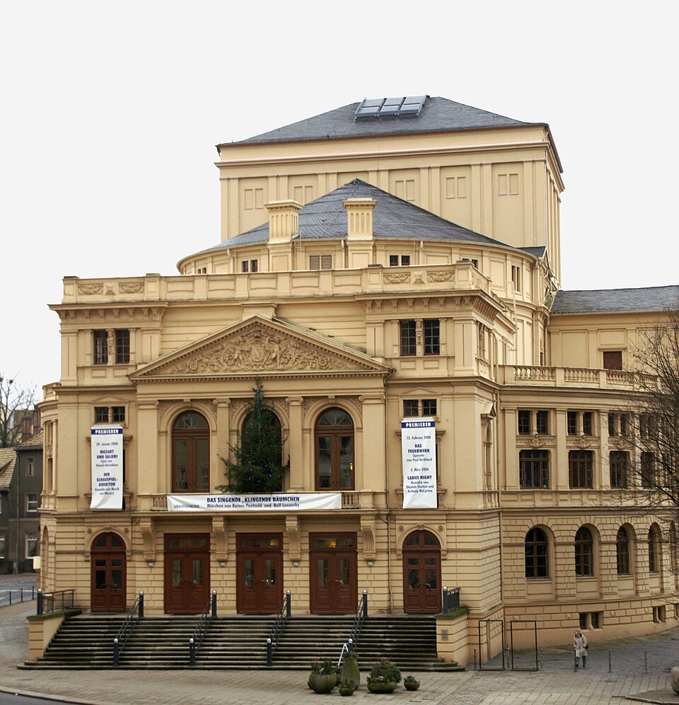 File:Altenburgtheatre.jpg