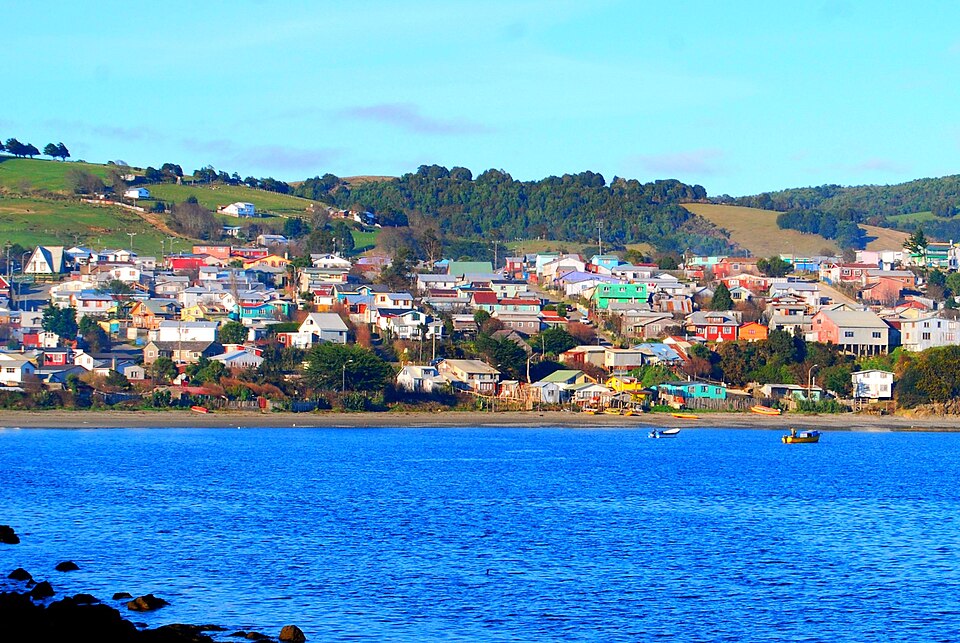 File:Ancud.jpg