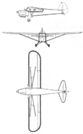 Thumbnail for version as of 20:44, 24 April 2012