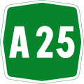 Thumbnail for version as of 19:58, 11 March 2026