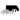 &nbsp;