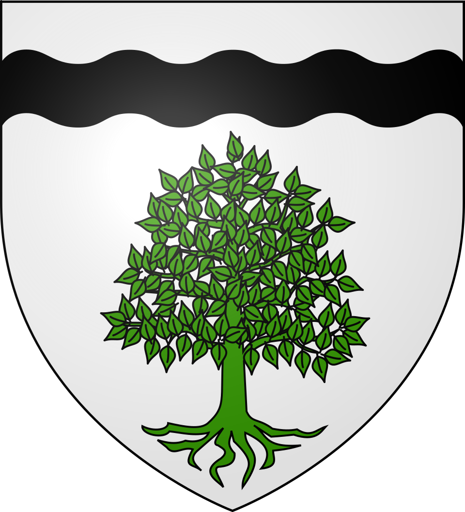 File:Blason de la ville d'Eteimbes (68).svg