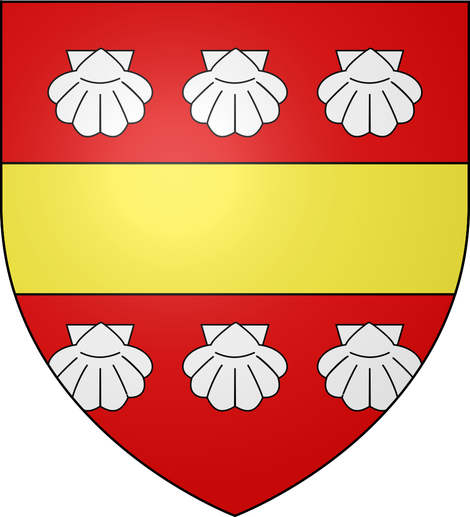 File:Blason ville fr Villiers-le-Morhier (Eure-et-Loir).svg