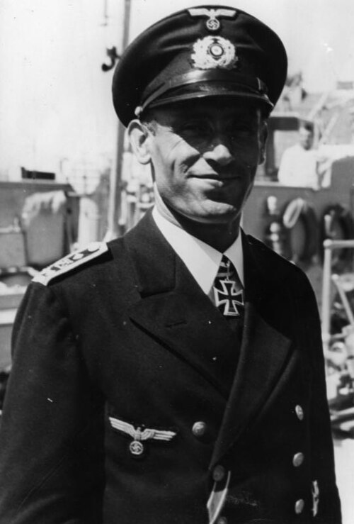 File:Bundesarchiv Bild 146-2008-0339, Artur Godenau.jpg
