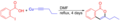 Thumbnail for version as of 08:54, 10 August 2022
