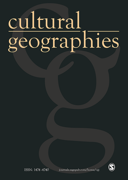 File:Cgjb 28 1.cover.png