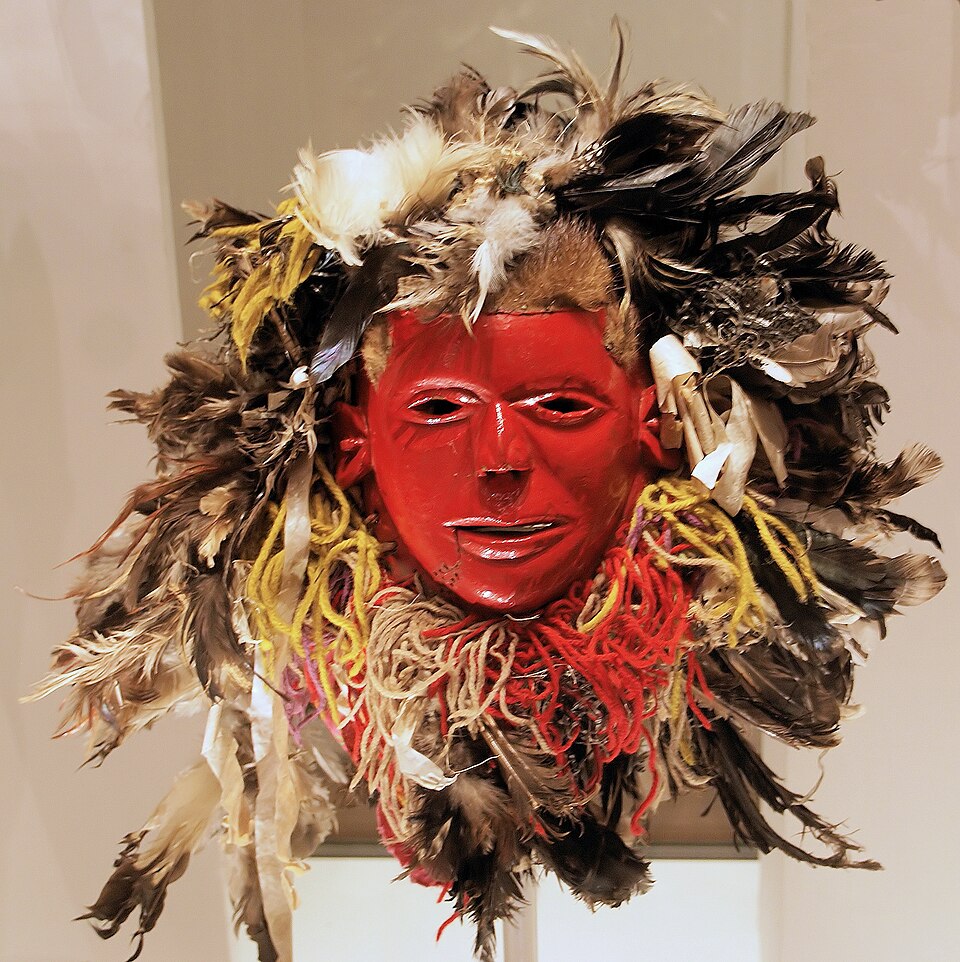File:Chewa mask - Malawi.jpg
