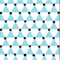 int .png