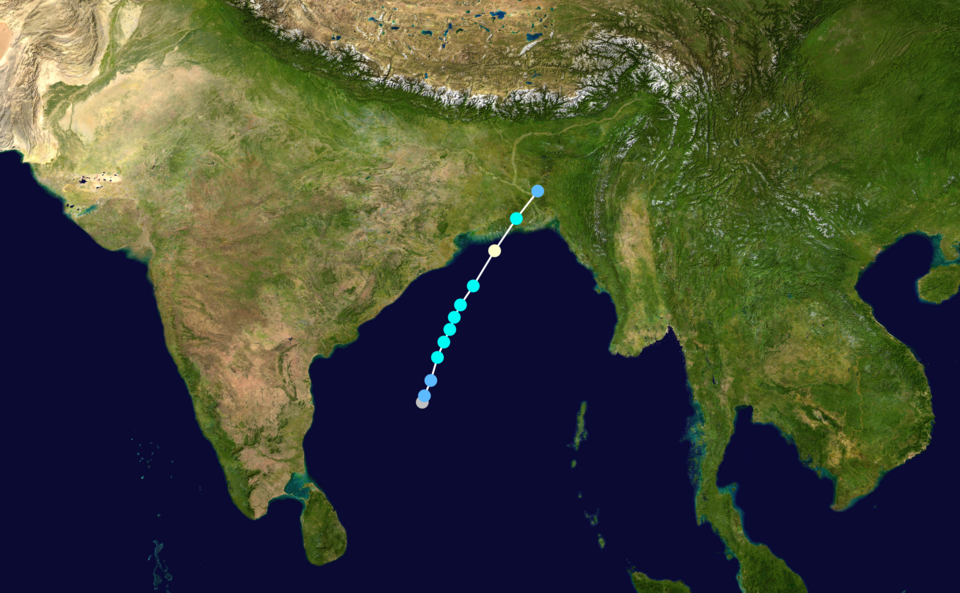 File:CycloneOne-1965.png