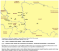 Syrmia, Bačka and Banat (1400-1500)
