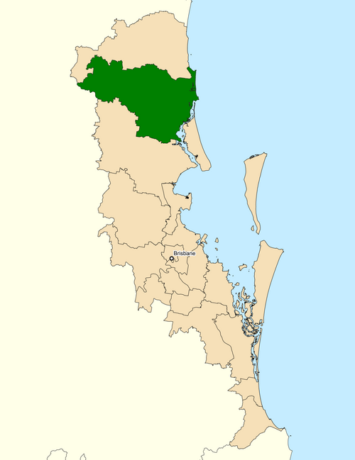 File:Division of Fisher 2019.png
