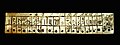Thumbnail for version as of 14:16, 23 May 2013