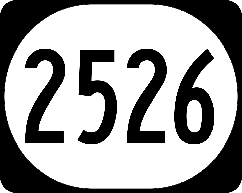 File:Elongated circle 2526.svg