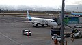 Thumbnail for version as of 16:19, 23 October 2016