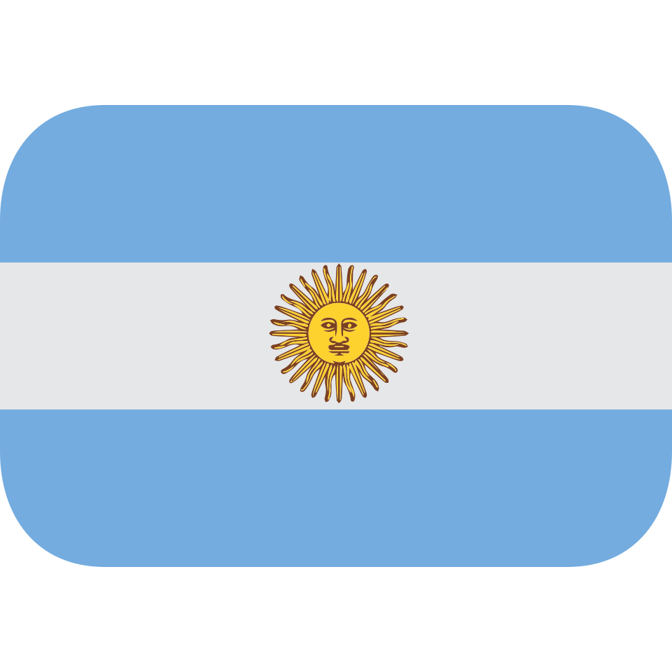 File:Emojione 1F1E6-1F1F7.svg