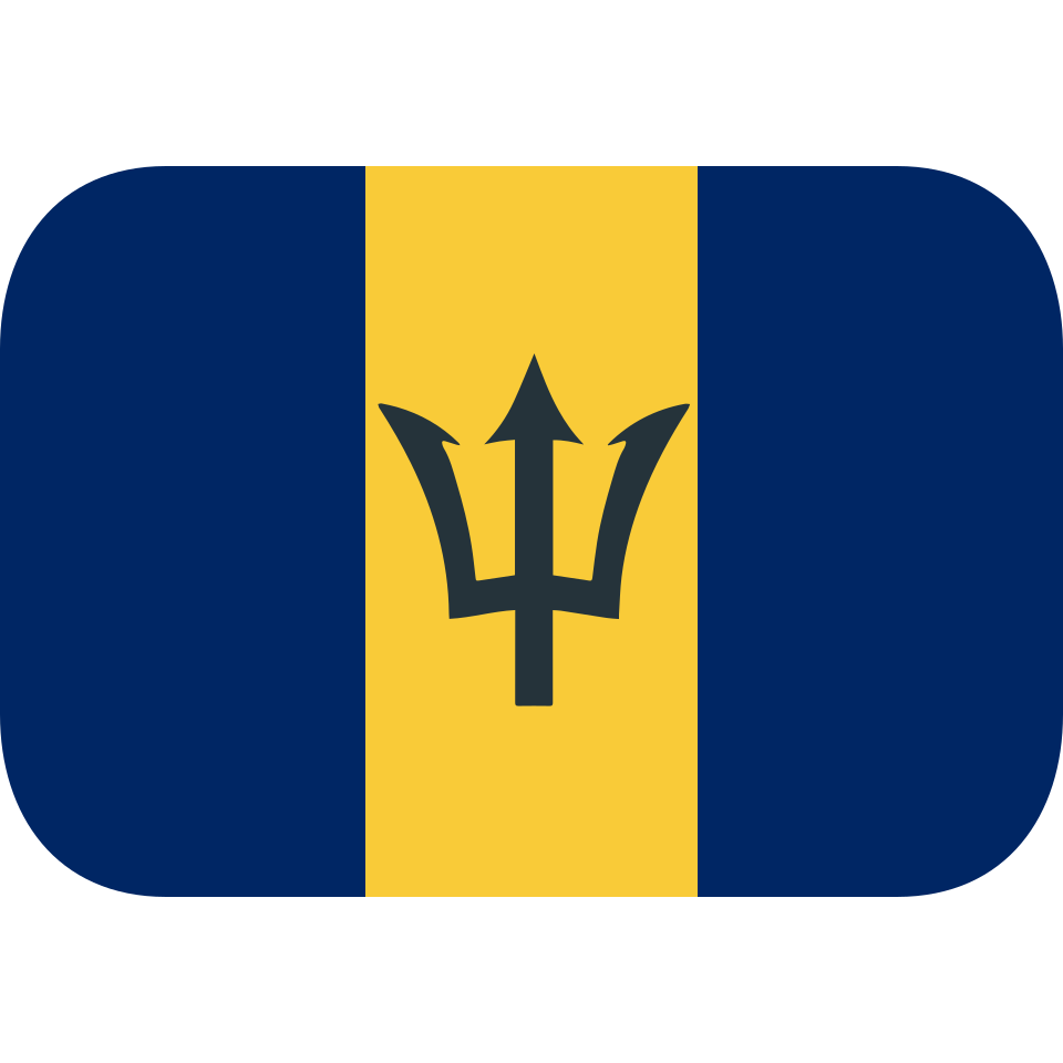 File:Emojione 1F1E7-1F1E7.svg