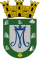 Stub icon