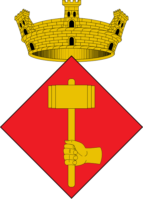 File:Escut de Massalcoreig.svg