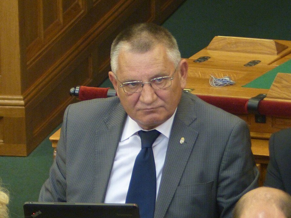File:Földi László (2).jpg