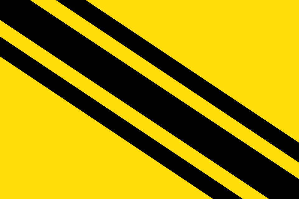File:Flag of Guardiola de Berguedà.svg