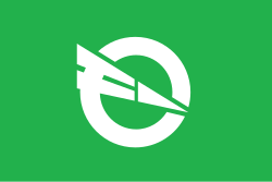 Monzen
